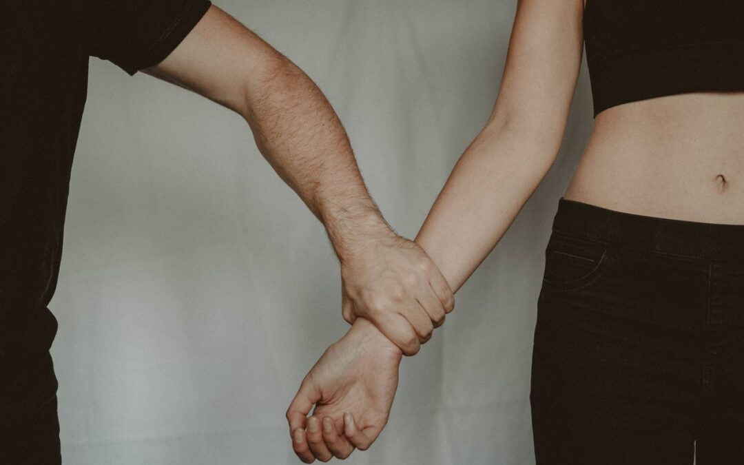 Día para hablar de la violencia y la prostitución