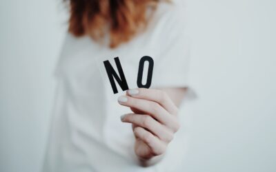Cómo evitar ofertas de trabajo discriminatorias 