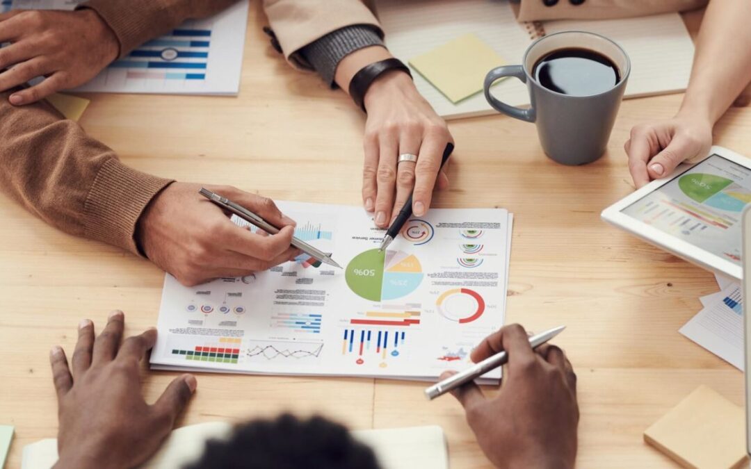 Empresas a partir de 50 empleados/as, se os acaba el plazo