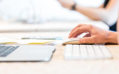 Solo el 20% de las empresas tiene registrado su plan de igualdad