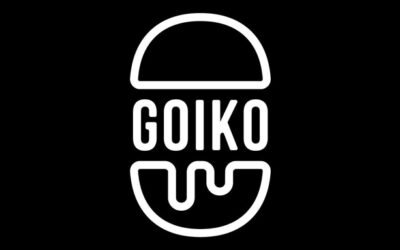 Goiko, en proceso de finalización de su I Plan de Igualdad