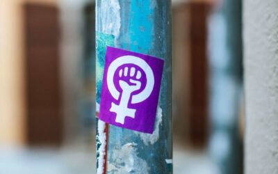 1º de mayo: Mujeres en la lucha por los derechos laborales