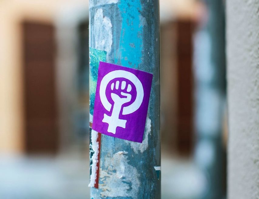 1º de mayo: Mujeres en la lucha por los derechos laborales