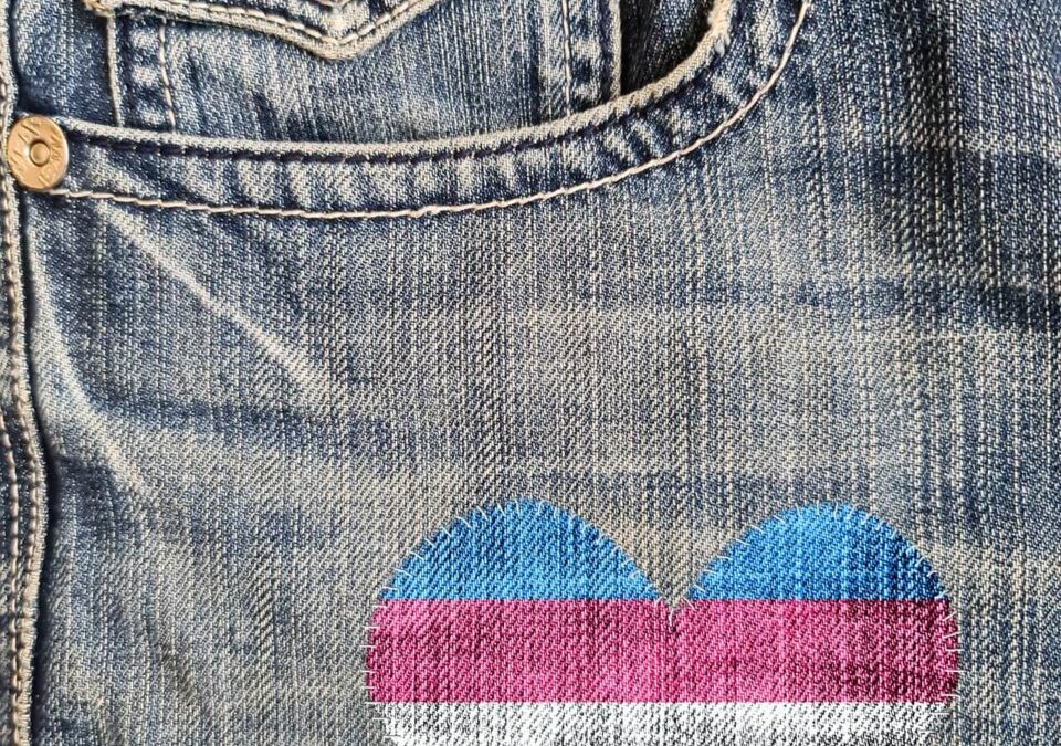 Contra la transfobia laboral