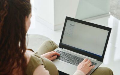 Objetivo: Cuidar la salud de las mujeres en las empresas