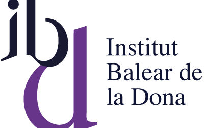 II Ed. de programas formativos del Instituto Balear de la Dona