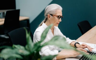 Contra la discriminación por edad, el talento senior