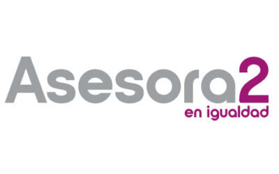 Programa Asesora2, asesoramiento gratuito en igualdad laboral