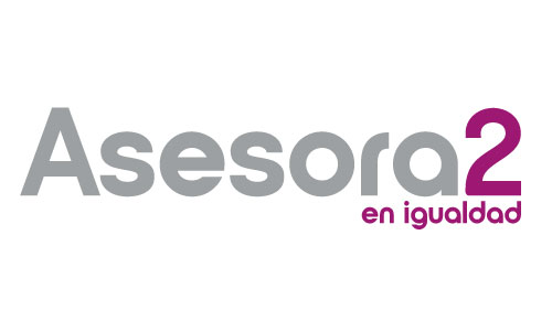 Programa Asesora2, asesoramiento gratuito en igualdad laboral