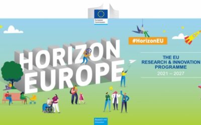 Planes de Igualdad: criterio de elegibilidad en Horizonte Europa