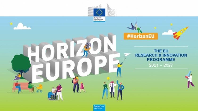 Planes de Igualdad: criterio de elegibilidad en Horizonte Europa