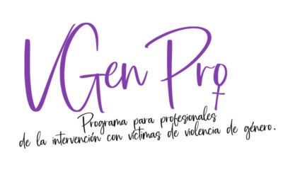 Resultados y conclusiones del programa VGenPro