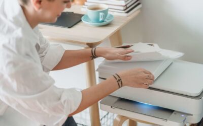 Jornada laboral de 4 días, ¿favorece la igualdad?