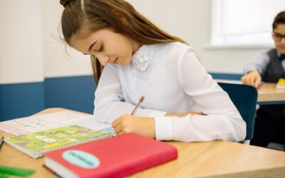 Siete referentes (que no esperas) para el Día de la Niña