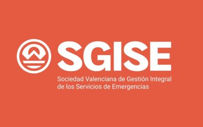 SGISE aprueba su I Plan de Igualdad con el asesoramiento de Concilia2