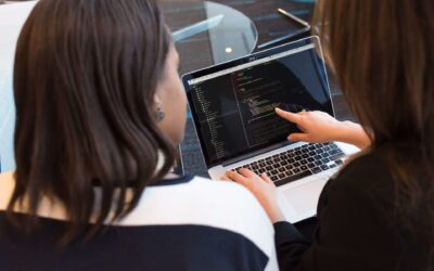 Algoritmos discriminatorios en el acceso al empleo