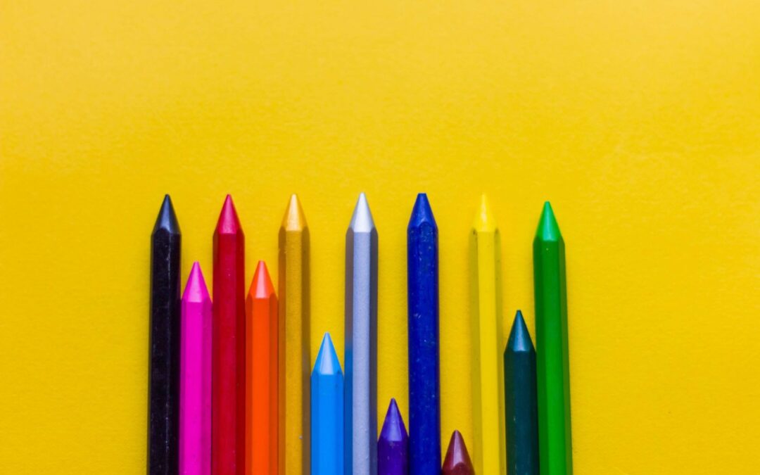 Educación para la Igualdad: escuela, familia y empresa