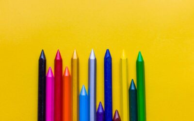 Educación para la Igualdad: escuela, familia y empresa