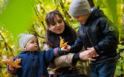 Ley de Familias 2024: nuevos permisos de conciliación