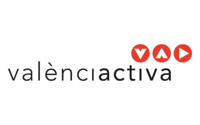 Valencia Activa: Servicio de Asesoramiento en Igualdad