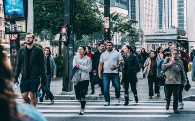 Ayudas para Planes de Igualdad Municipales – CLM