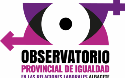 Acompañamos al OPI en su Informe 2022