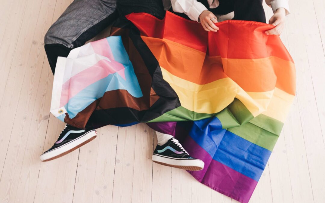 Ley Trans y LGTBI: Obligaciones para Empresas y Administraciones