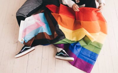 Ley Trans y LGTBI: Obligaciones para Empresas y Administraciones