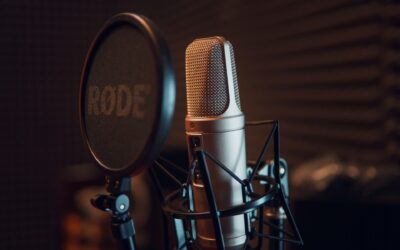 Seis podcast feministas para celebrar el 8M