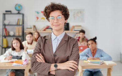 Planes de Igualdad en los centros educativos