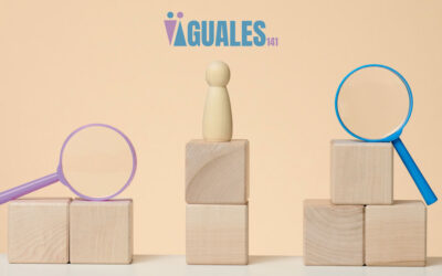 Iguales 141, programa para Municipios de la Provincia de Alicante