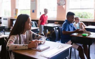 Orgullo: educar en diversidad contra los delitos de odio