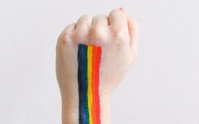 Continúa la discriminación laboral del colectivo LGTBI