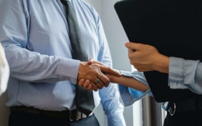 Nuevo manual para el protocolo contra acoso en la empresa