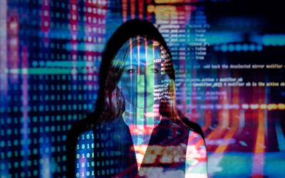 Inteligencia Artificial en aplicaciones de citas, ¿un peligro?