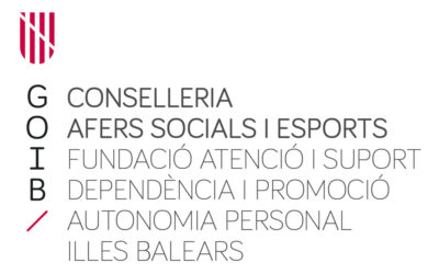 Finalizamos el II Plan de Igualdad de la FBD de las Islas Baleares