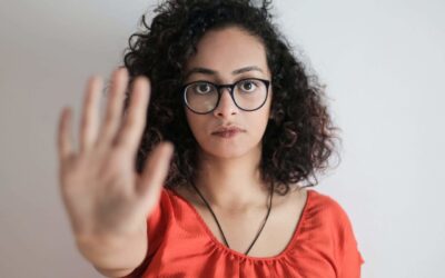 Situación de la violencia contra la mujer en España