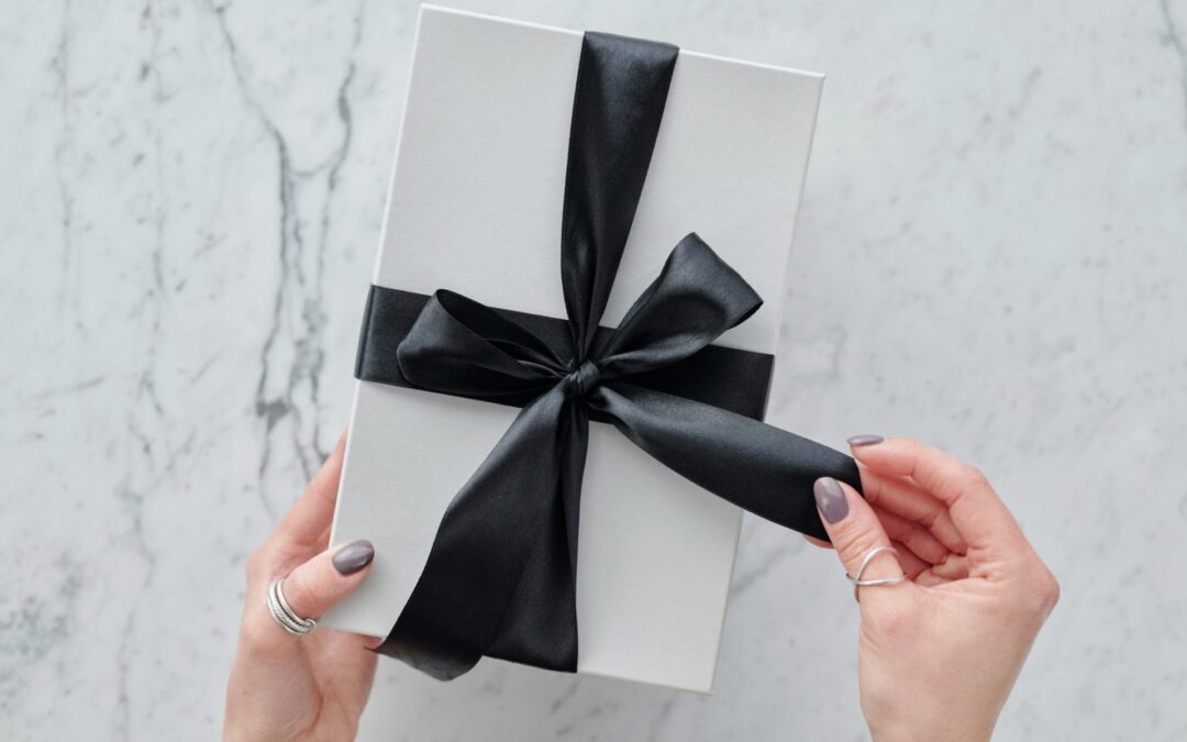 Cómo evitar los regalos machistas en navidad