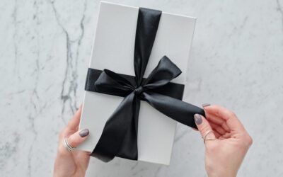 Cómo evitar los regalos machistas en navidad