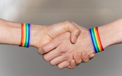 Plan LGTBI para empresas 2024: obligaciones