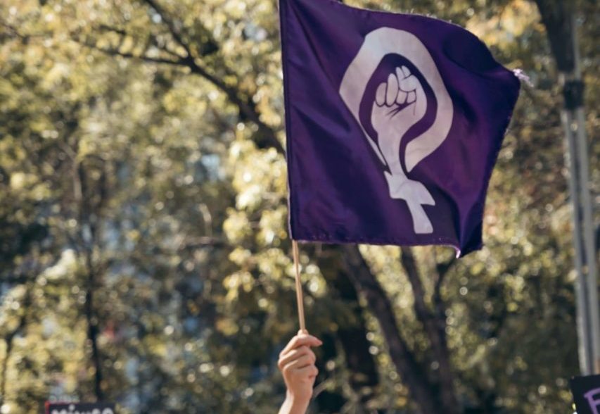 8 de marzo, una cita aún necesaria