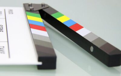 Cine y machismo: el acoso en la industria cinematográfica