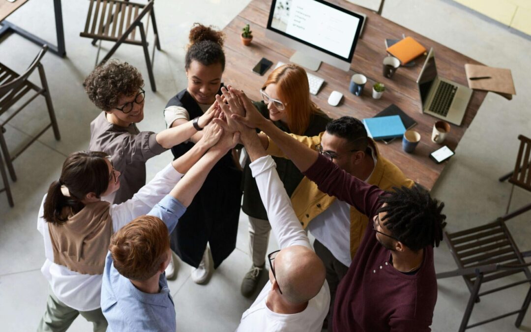 Diversidad en la empresa, ¿cómo medirla?