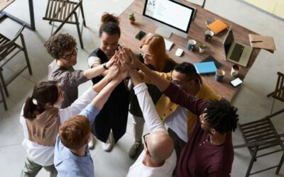 Diversidad en la empresa, ¿cómo medirla?