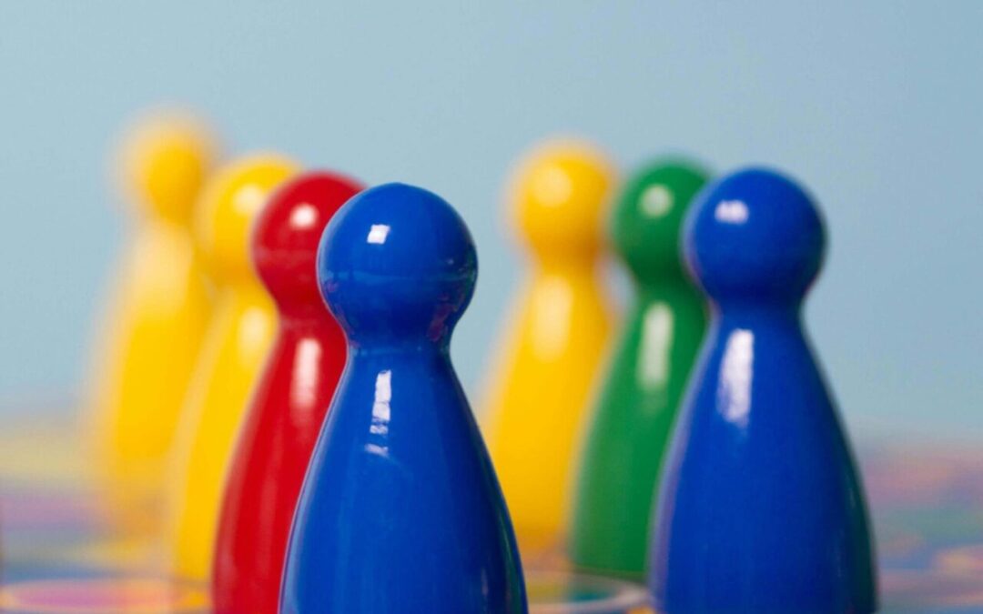 Cuándo y cómo: Registro de Planes de Igualdad sin Negociación