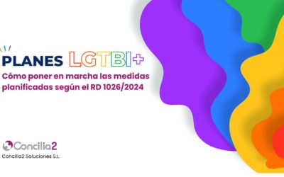 Medidas LGTBI: Cómo ponerlas en marcha