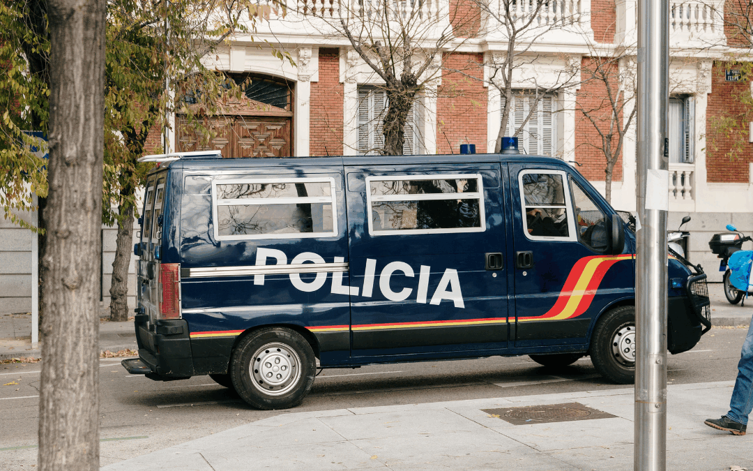 Sistema VioGén II: Una respuesta mejorada frente a la violencia machista