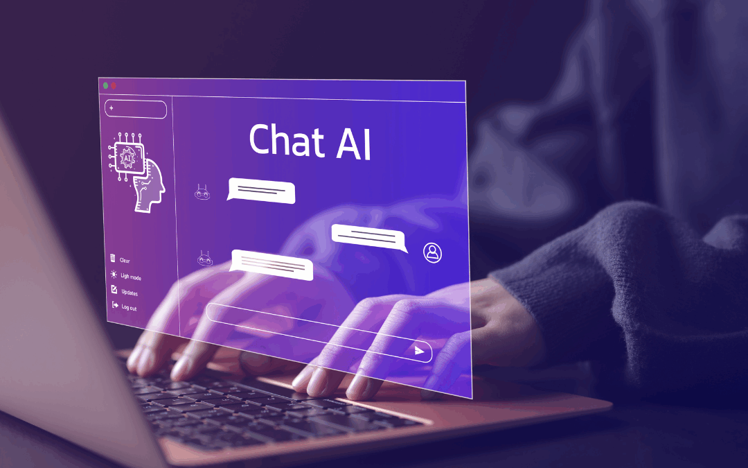 Cómo usar la Inteligencia Artificial sin sesgos en tu empresa