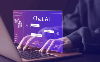 Cómo usar la Inteligencia Artificial sin sesgos en tu empresa