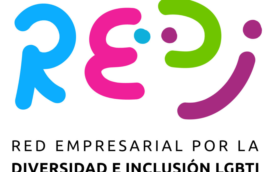 Concilia2 se une a REDI para seguir promoviendo entornos laborales igualitarios e inclusivos